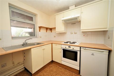 1 bedroom flat to rent, Old Road, Linslade