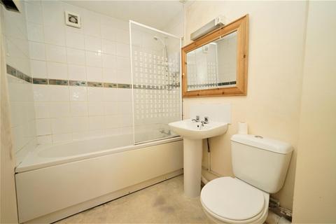 1 bedroom flat to rent, Old Road, Linslade