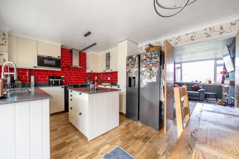 3 bedroom terraced house for sale, Hawkridge Drive, Bristol BS16