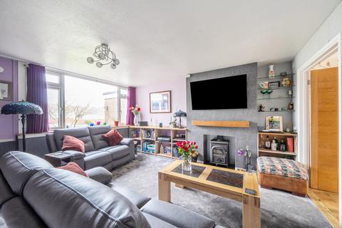 3 bedroom terraced house for sale, Hawkridge Drive, Bristol BS16