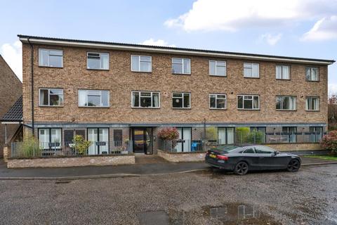 2 bedroom flat for sale, Chesham,  Buckinghamshire,  HP5