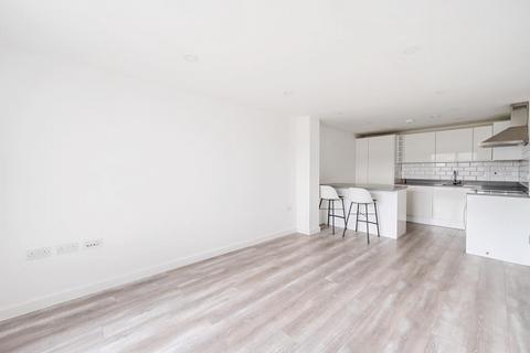 2 bedroom flat for sale, Chesham,  Buckinghamshire,  HP5