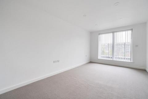 2 bedroom flat for sale, Chesham,  Buckinghamshire,  HP5