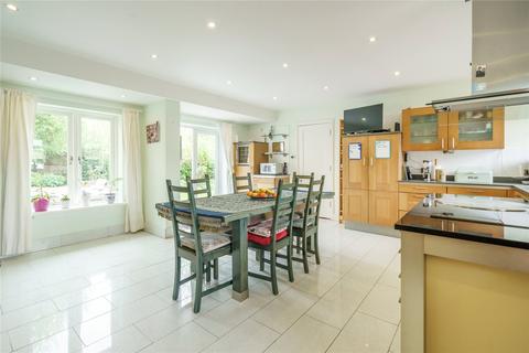 5 bedroom detached house for sale, Thame Road, Longwick, Princes Risborough, Buckinghamshire, HP27