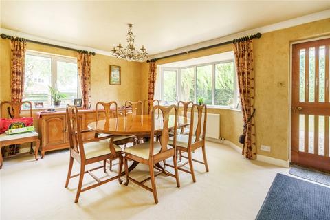 5 bedroom detached house for sale, Thame Road, Longwick, Princes Risborough, Buckinghamshire, HP27