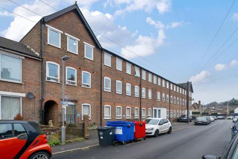 2 bedroom flat for sale, Chesham,  Buckinghamshire,  HP5