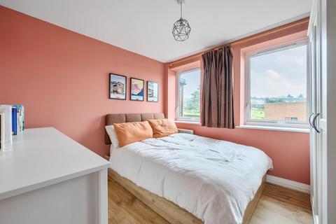 2 bedroom flat for sale, Chesham,  Buckinghamshire,  HP5