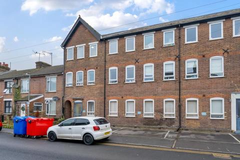 2 bedroom flat for sale, Chesham,  Buckinghamshire,  HP5