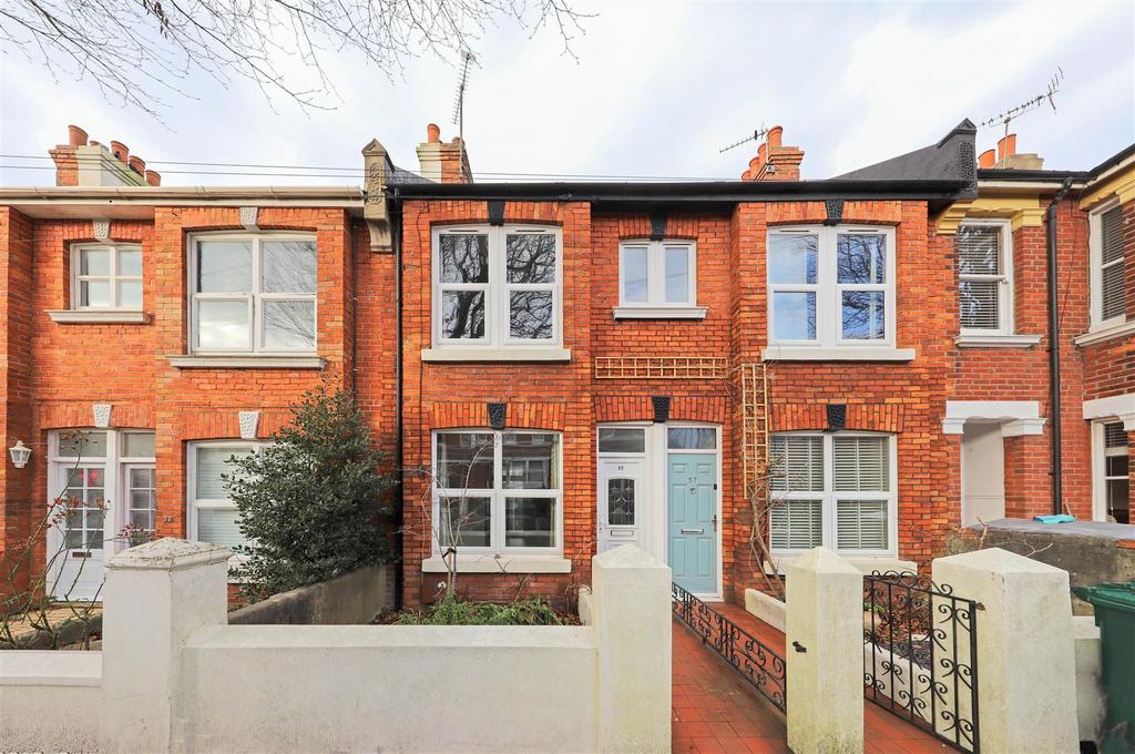 Nicholas james hartington terrace front .jpg