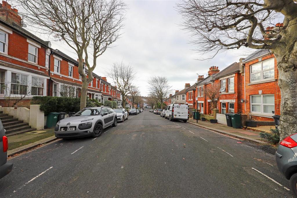Nicholas james hartington terrace street view.jpg