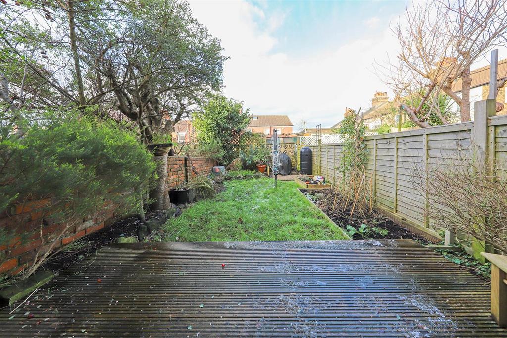 Nicholas james hartington terrace garden.jpg