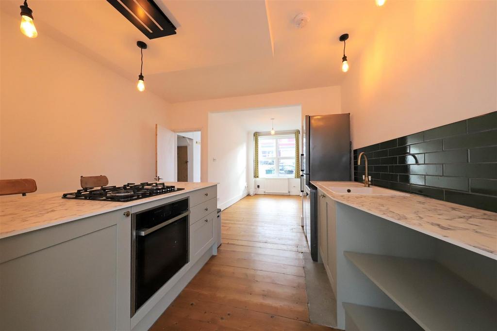 Nicholas james hartington terrace kitchen .jpg