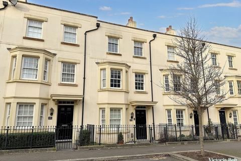 3 bedroom terraced house for sale, Libra Avenue, Plymouth PL9