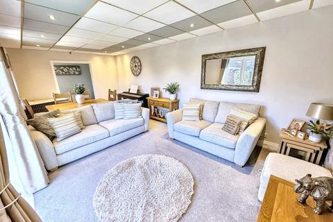undefined, Woodburn Close, Bournmoor, Houghton Le Spring, Durham, DH4 6DH