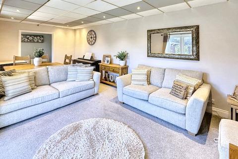undefined, Woodburn Close, Bournmoor, Houghton Le Spring, Durham, DH4 6DH