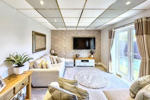 undefined, Woodburn Close, Bournmoor, Houghton Le Spring, Durham, DH4 6DH