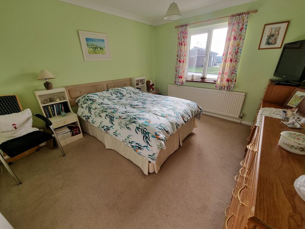 Bed1