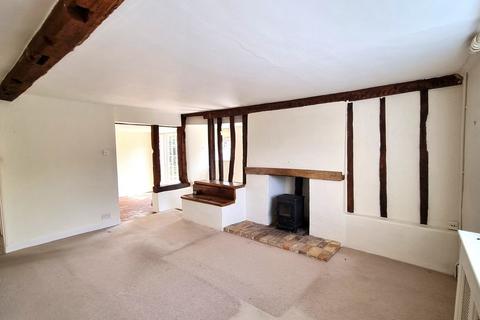 undefined, Rectory Street, Halesworth