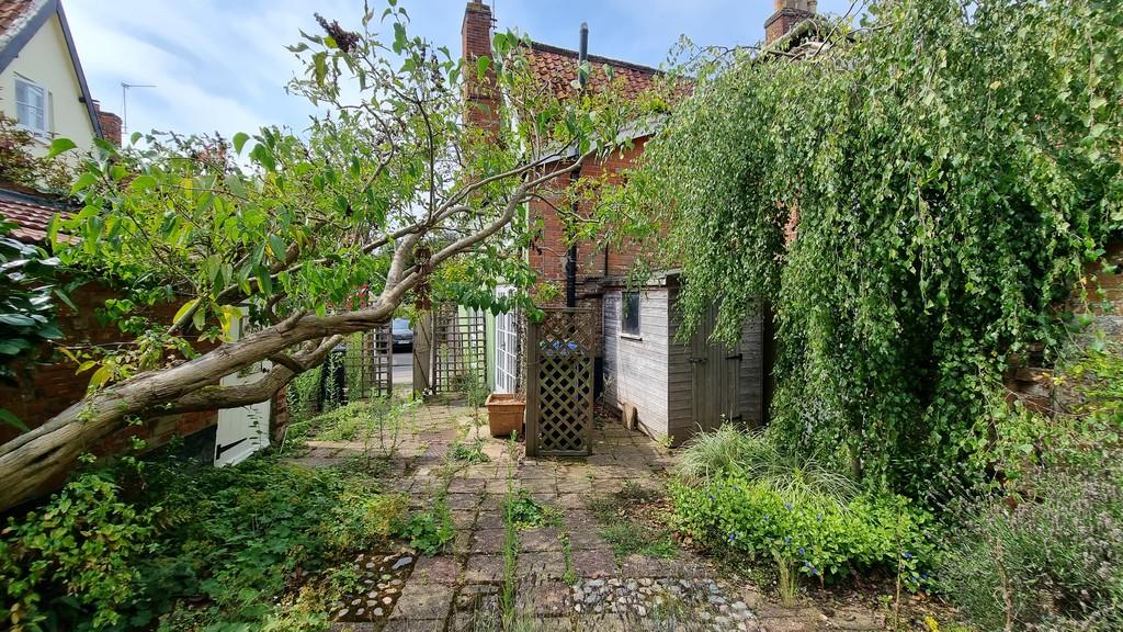 Garden3