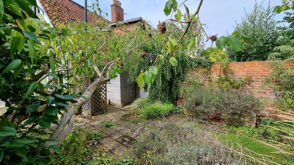 Garden1