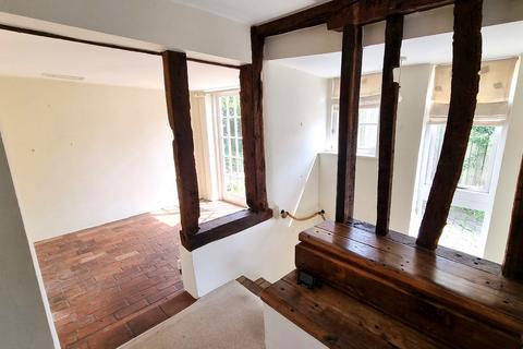 undefined, Rectory Street, Halesworth