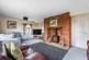 Sitting Room.