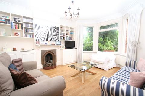 1 bedroom apartment to rent, Durham Road, London, SW20