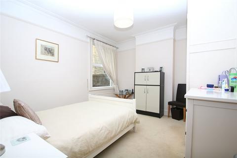 1 bedroom apartment to rent, Durham Road, London, SW20