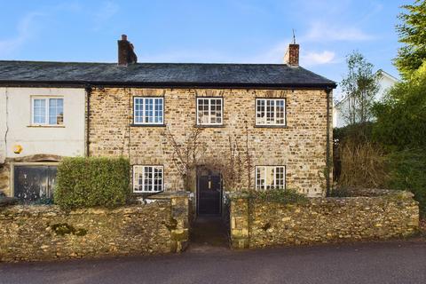 3 bedroom cottage for sale, Feniton