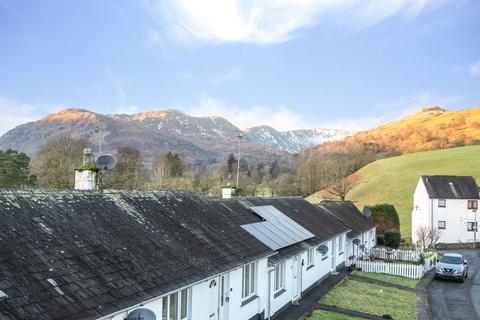 2 bedroom apartment for sale, 10 High Greenbank Ambleside, LA22 9BE