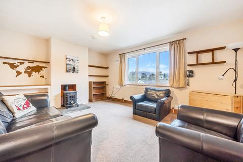 2 bedroom apartment for sale, 10 High Greenbank Ambleside, LA22 9BE