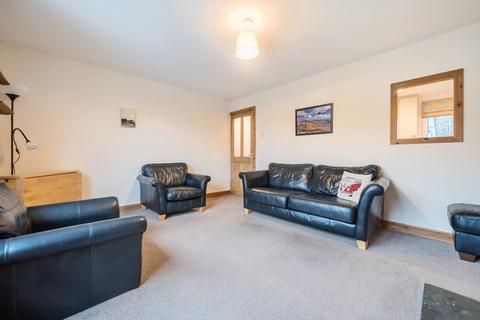 2 bedroom apartment for sale, 10 High Greenbank Ambleside, LA22 9BE