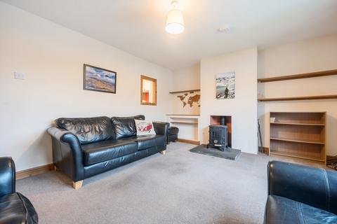 2 bedroom apartment for sale, 10 High Greenbank Ambleside, LA22 9BE