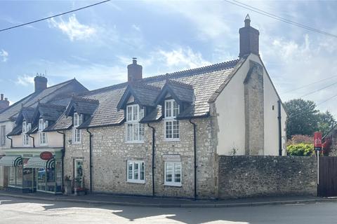 undefined, Church Street, Winsham, Chard, Somerset, TA20