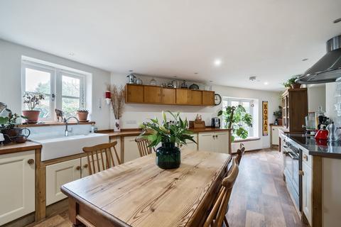undefined, Church Street, Winsham, Chard, Somerset, TA20