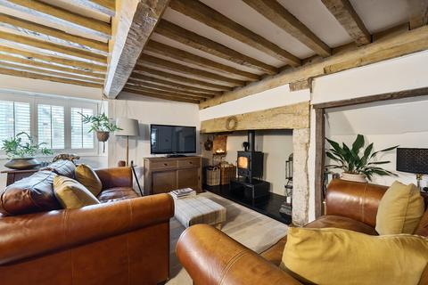 undefined, Church Street, Winsham, Chard, Somerset, TA20