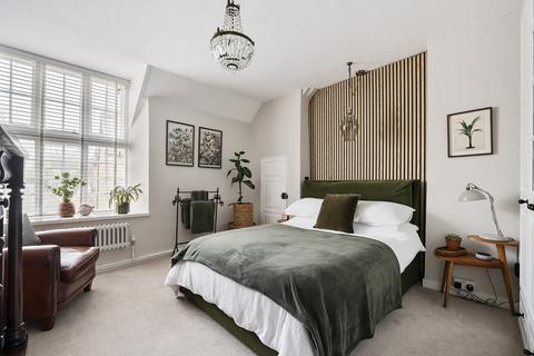 undefined, Church Street, Winsham, Chard, Somerset, TA20