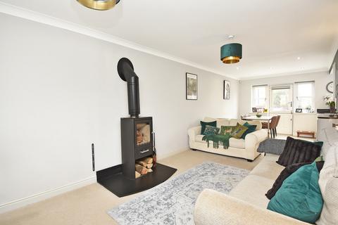 25 Wharfedale Avenue, Harrogate, HG2 0AU