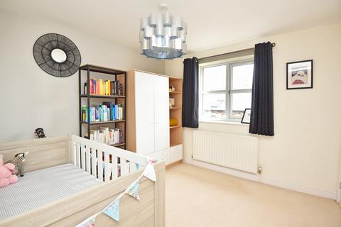 25 Wharfedale Avenue, Harrogate, HG2 0AU