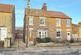 Rainton, Thirsk, YO7