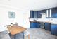 Rainton, Thirsk, YO7 photo 2