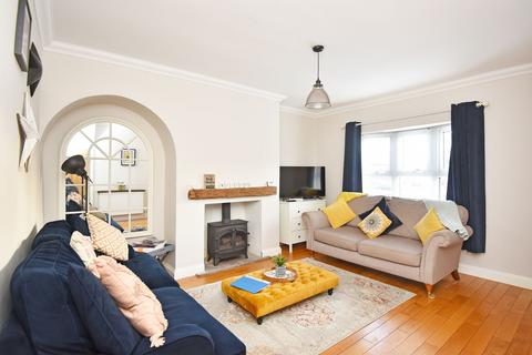4 bedroom house for sale, Rainton, Thirsk, YO7
