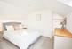 Rainton, Thirsk, YO7 photo 4