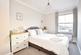 Rainton, Thirsk, YO7 photo 5
