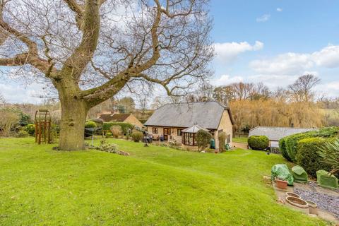 undefined, Washdyke Lane, Grantham NG32