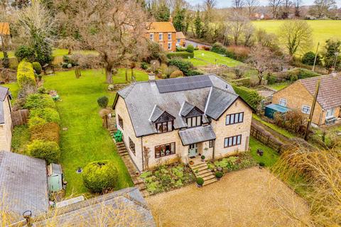 undefined, Washdyke Lane, Grantham NG32