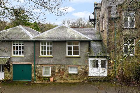 2 bedroom cottage for sale, 19 Meathop Grange, Meathop, Grange over Sands, Cumbria, LA11 6RB