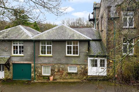 undefined, 19 Meathop Grange, Meathop, Grange over Sands, Cumbria, LA11 6RB