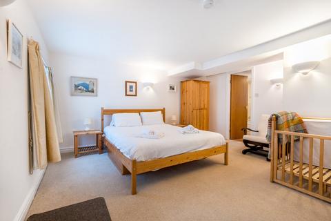 undefined, 19 Meathop Grange, Meathop, Grange over Sands, Cumbria, LA11 6RB