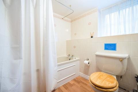 undefined, 19 Meathop Grange, Meathop, Grange over Sands, Cumbria, LA11 6RB